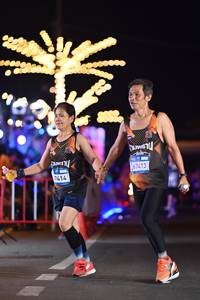 BIB: 
                            <button type="button" onclick="openModal(23575128)" class="btn btn-primary btn-sm float-right btn-popup" data-toggle="modal" data-target=".modal-high-quality">
                        <i class="fas fa-shopping-cart"></i> Add to Cart
                    </button>
                                            <button type="button" onclick="isThisMe(23575128, true)" class="btn btn-success btn-sm float-right btn-popup btn-isme hidden" data-toggle="tooltip" data-placement="bottom" title="นี่คือรูปของคุณใช่ไหม คลิกที่นี่เพื่อเอาเข้าอัลบั้ม">
                        <i class="fas fa-plus"></i> Add to album
                    </button>
                    <button type="button" onclick="isThisMe(23575128, false)" class="btn btn-warning btn-sm float-right btn-popup btn-isnotme hidden">
                        <i class="fas fa-ban"></i> Remove from album
                    </button>